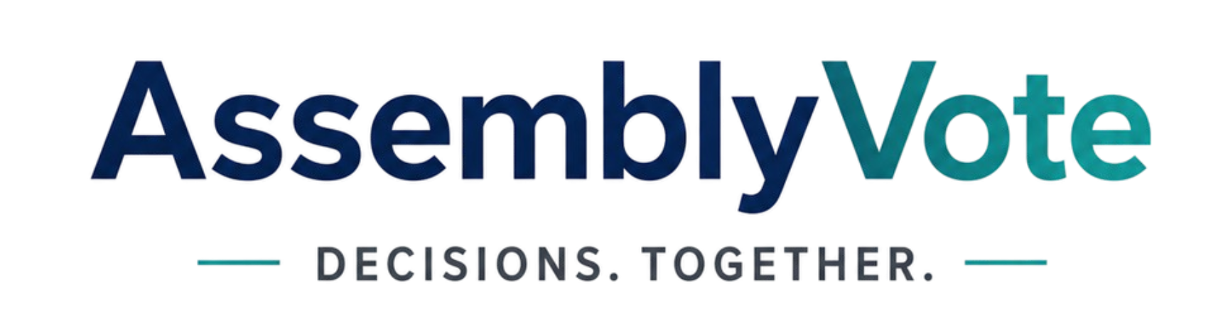 Logo de empresa